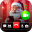 Prank Call App: Fake Call