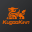 KugooKirin EUC