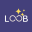 Loob: Request a cleaner