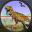 Wild Dino Hunting Games