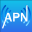 APN Settings - Global