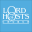 LOH Church - Lord of Hosts