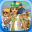 Playmobil FIGURES App