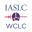 IASLC WCLC