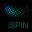 ISPIN HEALTH