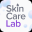 Skin Care Lab: Face routine