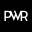 PWR Performance LLC