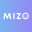 MIZO: Making kids future ready