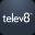 telev8