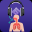 Binaural Beats+, Respiration