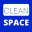 CleanSpace - Cleaning OnDemand