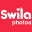 Swila