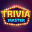 Trivia Master 2024