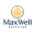 MaxWell Nutrition