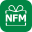 NFM Gift Registry