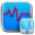 Blood Pressure Monitor & Diary