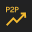 Binance P2P Monitor