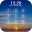 Lock screen password - Screen 