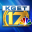 KGET 17 News