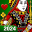 FreeCell Solitaire Classic