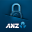 ANZ Digital Key