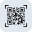 QR Scanner