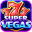 Super Vegas Casino Slots!