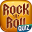 Rock n Roll Music Quiz Game