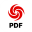 Aspose.PDF – Converter, Viewer