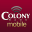 Colony Bank Mobile