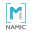 NAMIC Events