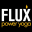 Flux Power Yoga