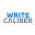 WriteCaliber 2.8.0