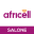 MyAfricell SL