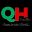 QH Radio