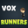 Vox Runners