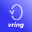 vring: secretive vibe messages