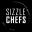 SizzleChefs for Chefs