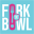 Fork N Bowl 3.18.1