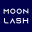 Moon Lash