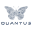 Quantus Life