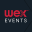 WEX EVENTS