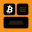 Bitcoin Widgets