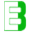 Easy Backup 15.1