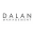 Dalan Management