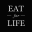 Eat for life