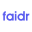 faidr: Radio, Podcasts, Music