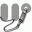 Download MediaPortal 1.32.0 – Descargar Download MediaPortal 1.32.0 – Descargar