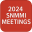 SNMMI Meetings