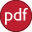 Download pdfFactory Pro 8.35 – Descargar